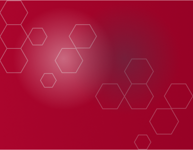 oil-banner-bg