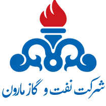 شرکت نفت و گاز مارون