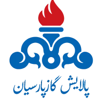 پالایش گاز پارسیان